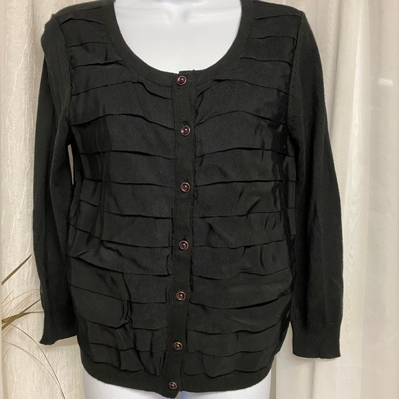Michael Kors Sweater - Picture 1 of 5